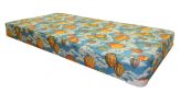 Bunkie Mattress