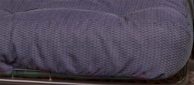 Lavender Futon Pad
